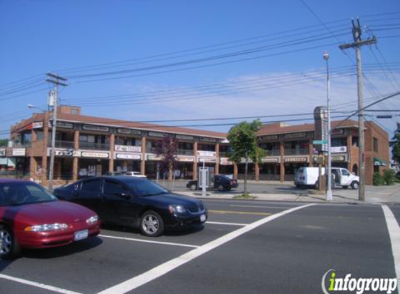 Sterling Cleaners - Little Neck, NY