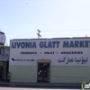 Livonia Glatt Market gallery