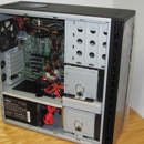 Carrollton Best PC Repair - Compressor Repair