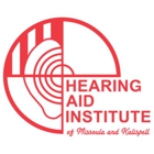 Hearing Aid Institute of Kalispell