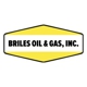 Briles Oil & Gas