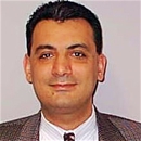 Dr. Kanan H Hudhud, MD - Physicians & Surgeons