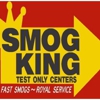 Smog King gallery