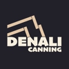 Denali Canning gallery