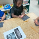 Chesterbrook Academy Preschool of Port St. Lucie