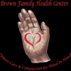 Brown Family Health Center, Inc gallery