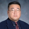 Dr. Donald S. Shin, MD gallery