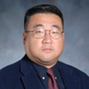 Dr. Donald S. Shin, MD - Physicians & Surgeons, Obstetrics And Gynecology