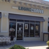 Allegro Coffee gallery