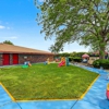 Bourbonnais KinderCare gallery
