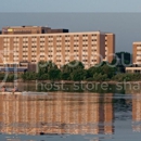 MedStar Harbor Hospital - Hospitals