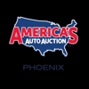 America's Auto Auction Phoenix gallery