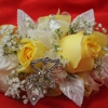 Adelas Floral gallery