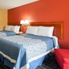 Days Inn gallery