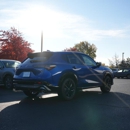 Fox Acura - New Car Dealers