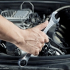 Priam's Automotive Service & Repair