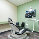 Gentle Dental Sandy - Dental Hygienists