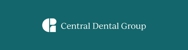 Central Dental Group - Endodontists