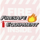 Firesafe Equipment - Fireproofing