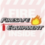 Firesafe Equipment