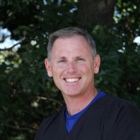 Blair B Johnson, DDS