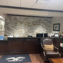 First American Title Insurance Company - Escrow Service