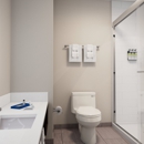 Holiday Inn Express Thomasville by IHG