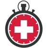 Schertz Cibolo Emergency Clinic gallery
