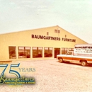 Baumgartner's Furniture in Auxvasse - Furniture Stores