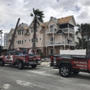 Roofcrafters - Roofing Contractors