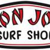 Ron Jon Surf Shop - Barefoot Landing gallery
