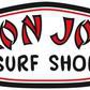 Ron Jon Surf Shop