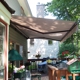 Elite & Awnings Inc