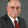 Dr. Stanley Marc Knoll, MD gallery