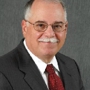 Dr. Stanley Marc Knoll, MD