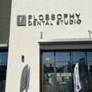 Flossophy Dental Studio - Prosthodontists & Denture Centers