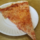 Lillian Pizzeria - Pizza