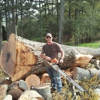 A Better Cut Tree Service gallery