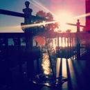 Terrace At The River Inn - American Restaurants