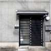 Geronimo key gallery