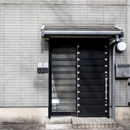 Geronimo key - Locks & Locksmiths