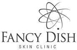 Fancy Dish Logo