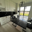 Half Price Cabinets