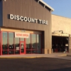 Discount Tire gallery