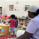 Carver Ranches Branch Library, Broward County Libraries Division - Libraries