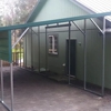 Itiel's Carports & Metal Buildings LLC gallery