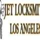 Jet Locksmith