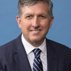 David R. McAllister, MD gallery