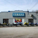 North Ridge Yamaha - Motorcycle Dealers