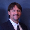 Zachary Kreklau - Private Wealth Advisor, Ameriprise Financial Services gallery